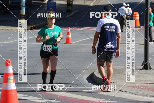 Buy your photos of the event3 Volta Oficial Da Contorno  on Fotop