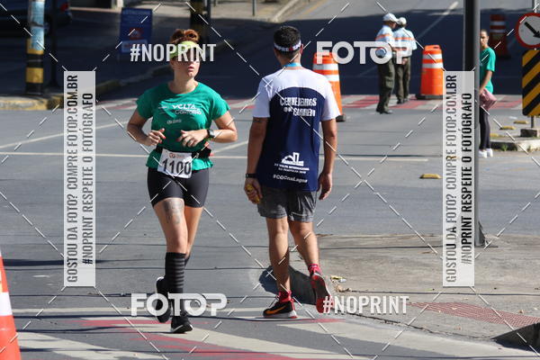 Buy your photos of the event3 Volta Oficial Da Contorno  on Fotop