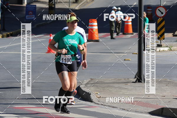 Buy your photos of the event3 Volta Oficial Da Contorno  on Fotop