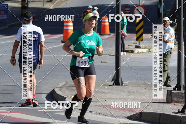 Buy your photos of the event3 Volta Oficial Da Contorno  on Fotop