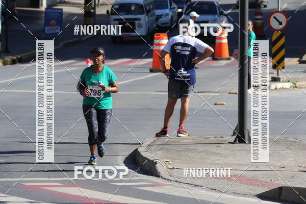 Buy your photos of the event3 Volta Oficial Da Contorno  on Fotop