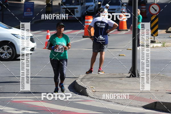 Buy your photos of the event3 Volta Oficial Da Contorno  on Fotop