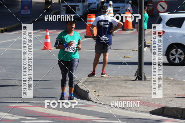Buy your photos of the event3 Volta Oficial Da Contorno  on Fotop