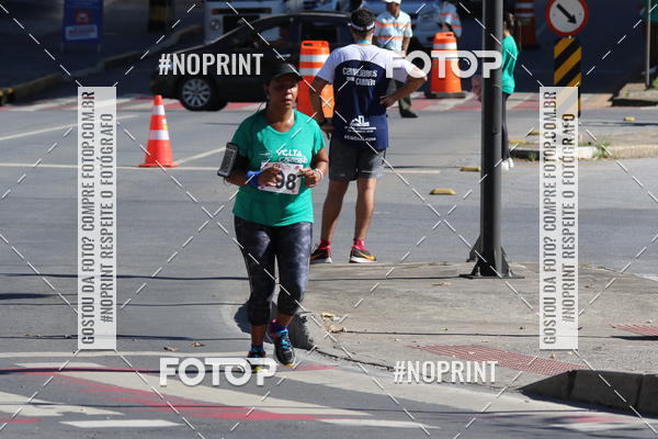 Buy your photos of the event3 Volta Oficial Da Contorno  on Fotop