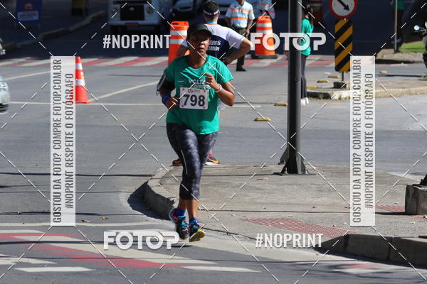 Buy your photos of the event3 Volta Oficial Da Contorno  on Fotop