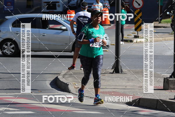 Buy your photos of the event3 Volta Oficial Da Contorno  on Fotop