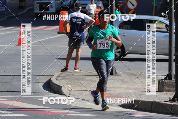 Buy your photos of the event3 Volta Oficial Da Contorno  on Fotop