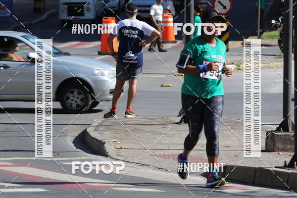 Buy your photos of the event3 Volta Oficial Da Contorno  on Fotop