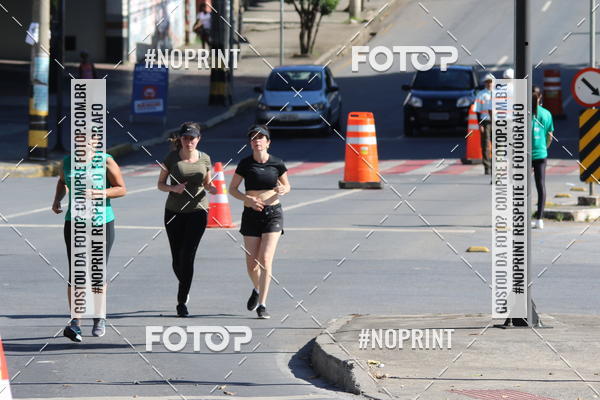 Buy your photos of the event3 Volta Oficial Da Contorno  on Fotop