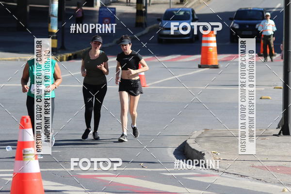 Buy your photos of the event3 Volta Oficial Da Contorno  on Fotop