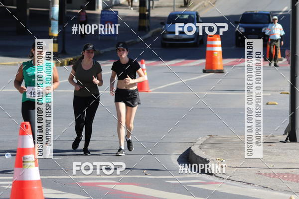 Buy your photos of the event3 Volta Oficial Da Contorno  on Fotop