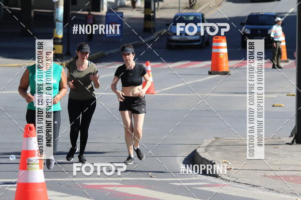 Buy your photos of the event3 Volta Oficial Da Contorno  on Fotop