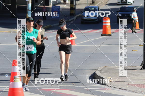 Buy your photos of the event3 Volta Oficial Da Contorno  on Fotop