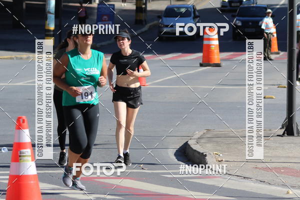 Buy your photos of the event3 Volta Oficial Da Contorno  on Fotop