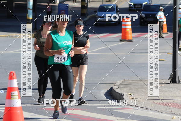 Buy your photos of the event3 Volta Oficial Da Contorno  on Fotop