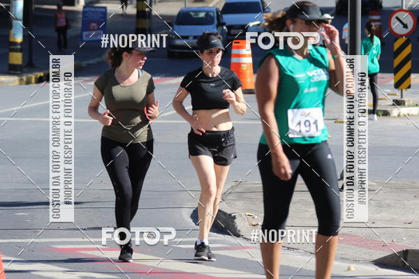 Buy your photos of the event3 Volta Oficial Da Contorno  on Fotop