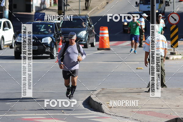 Buy your photos of the event3 Volta Oficial Da Contorno  on Fotop
