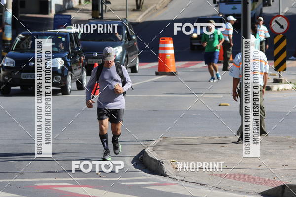 Buy your photos of the event3 Volta Oficial Da Contorno  on Fotop