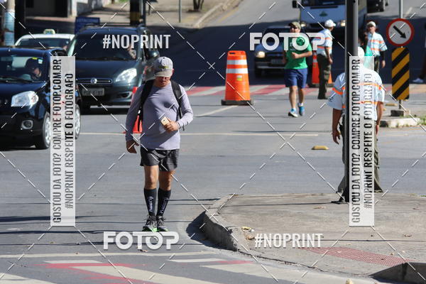 Buy your photos of the event3 Volta Oficial Da Contorno  on Fotop