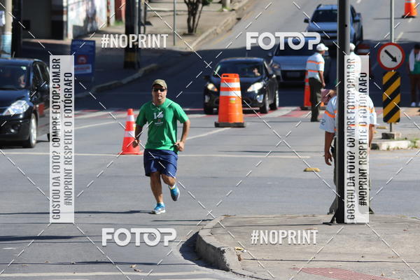 Buy your photos of the event3 Volta Oficial Da Contorno  on Fotop