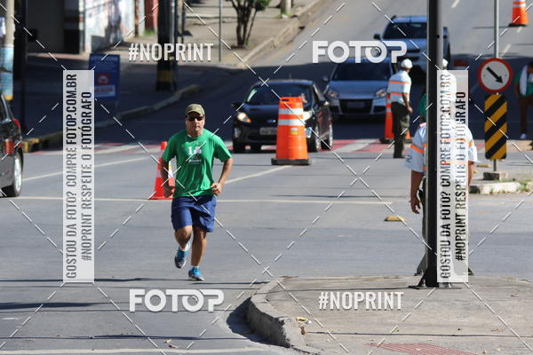 Buy your photos of the event3 Volta Oficial Da Contorno  on Fotop