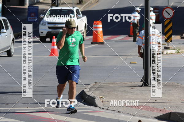 Buy your photos of the event3 Volta Oficial Da Contorno  on Fotop