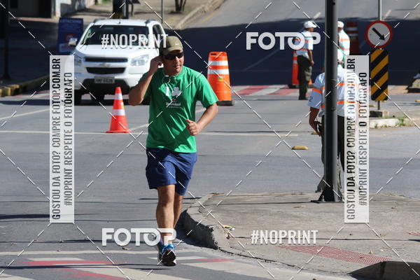 Buy your photos of the event3 Volta Oficial Da Contorno  on Fotop