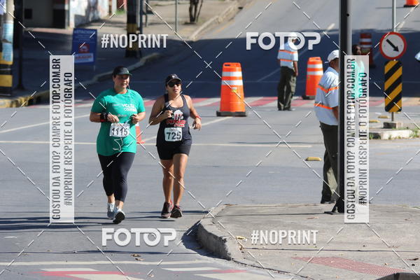 Buy your photos of the event3 Volta Oficial Da Contorno  on Fotop