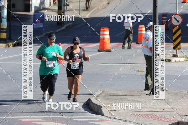 Buy your photos of the event3 Volta Oficial Da Contorno  on Fotop