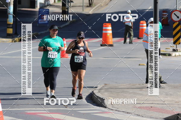 Buy your photos of the event3 Volta Oficial Da Contorno  on Fotop