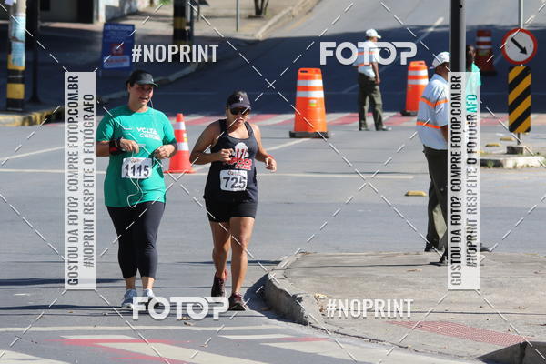 Buy your photos of the event3 Volta Oficial Da Contorno  on Fotop