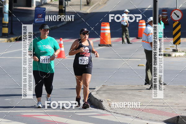 Buy your photos of the event3 Volta Oficial Da Contorno  on Fotop