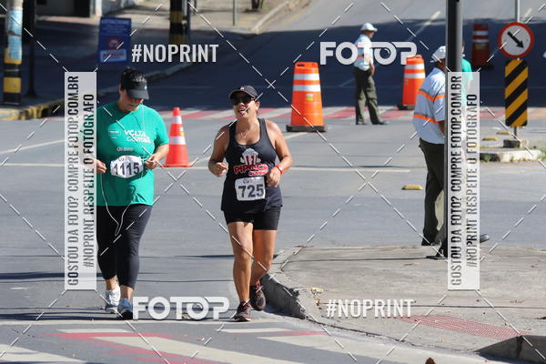 Buy your photos of the event3 Volta Oficial Da Contorno  on Fotop