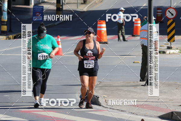 Buy your photos of the event3 Volta Oficial Da Contorno  on Fotop