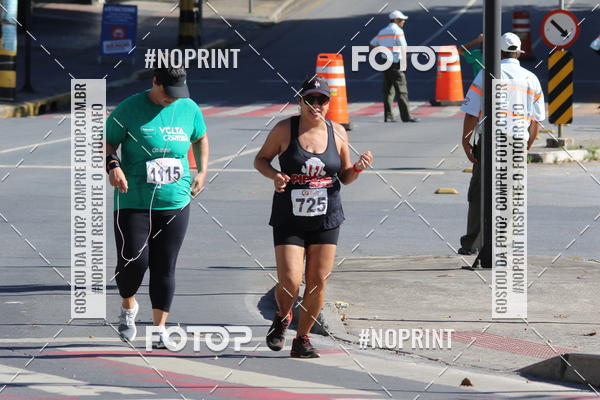 Buy your photos of the event3 Volta Oficial Da Contorno  on Fotop