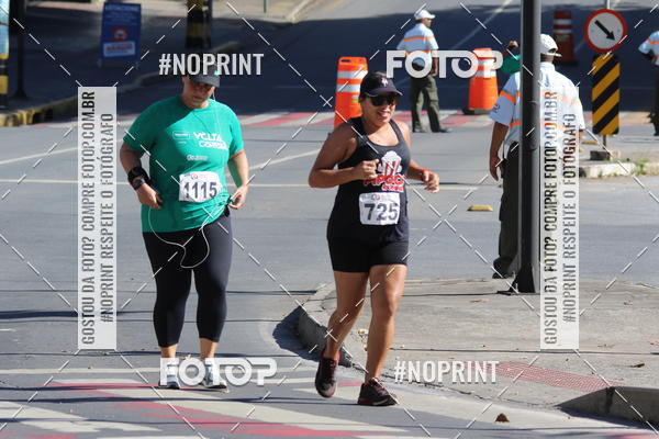 Buy your photos of the event3 Volta Oficial Da Contorno  on Fotop