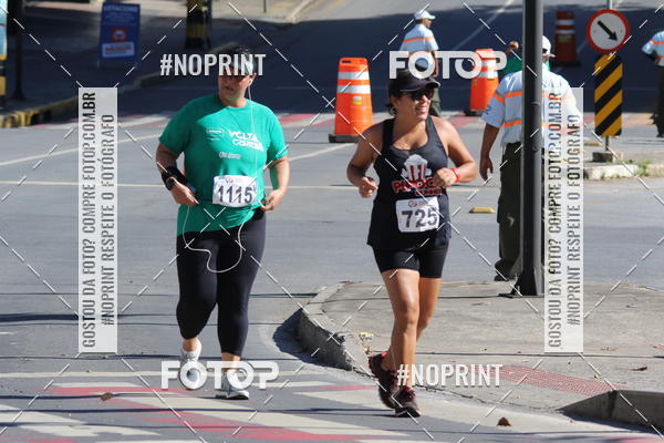 Buy your photos of the event3 Volta Oficial Da Contorno  on Fotop