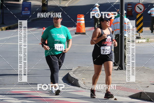 Buy your photos of the event3 Volta Oficial Da Contorno  on Fotop