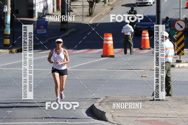 Buy your photos of the event3 Volta Oficial Da Contorno  on Fotop