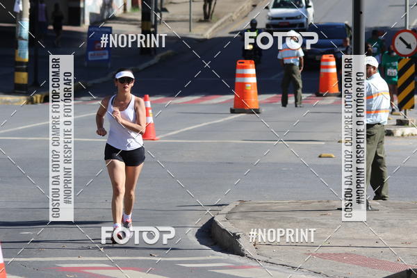 Buy your photos of the event3 Volta Oficial Da Contorno  on Fotop