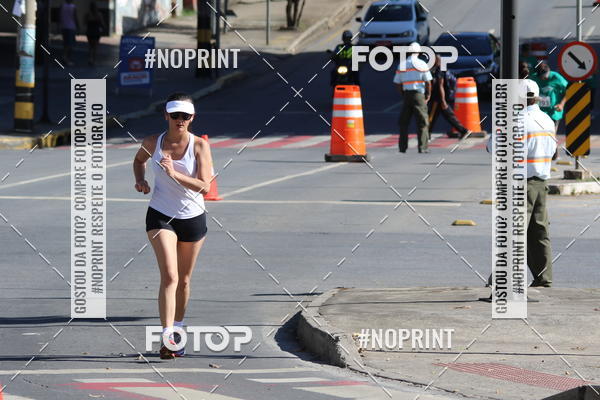 Buy your photos of the event3 Volta Oficial Da Contorno  on Fotop