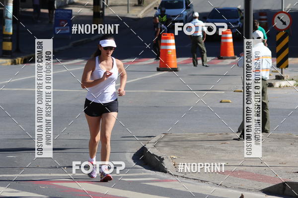 Buy your photos of the event3 Volta Oficial Da Contorno  on Fotop
