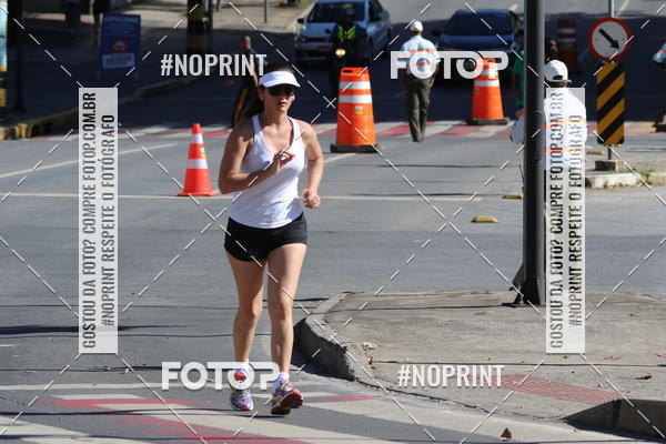 Buy your photos of the event3 Volta Oficial Da Contorno  on Fotop