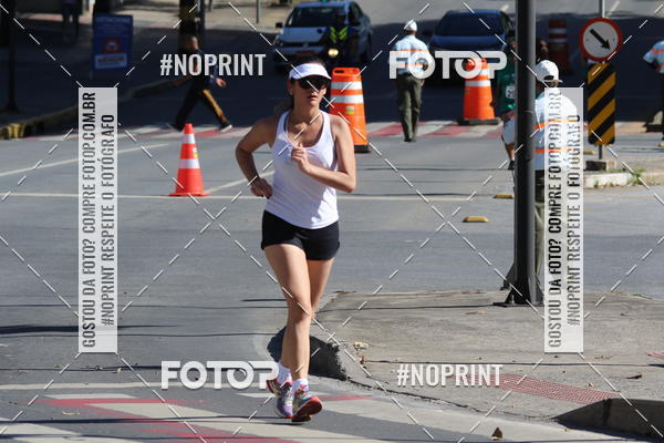 Buy your photos of the event3 Volta Oficial Da Contorno  on Fotop