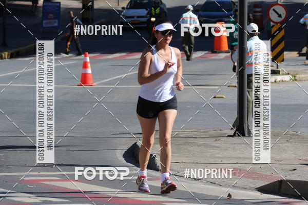 Buy your photos of the event3 Volta Oficial Da Contorno  on Fotop
