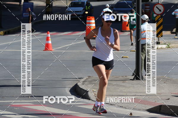 Buy your photos of the event3 Volta Oficial Da Contorno  on Fotop
