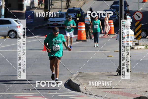 Buy your photos of the event3 Volta Oficial Da Contorno  on Fotop