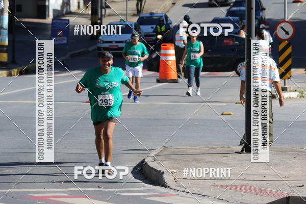 Buy your photos of the event3 Volta Oficial Da Contorno  on Fotop