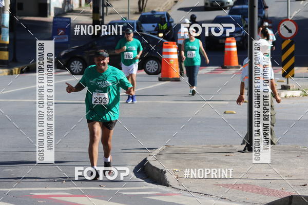 Buy your photos of the event3 Volta Oficial Da Contorno  on Fotop