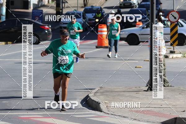 Buy your photos of the event3 Volta Oficial Da Contorno  on Fotop